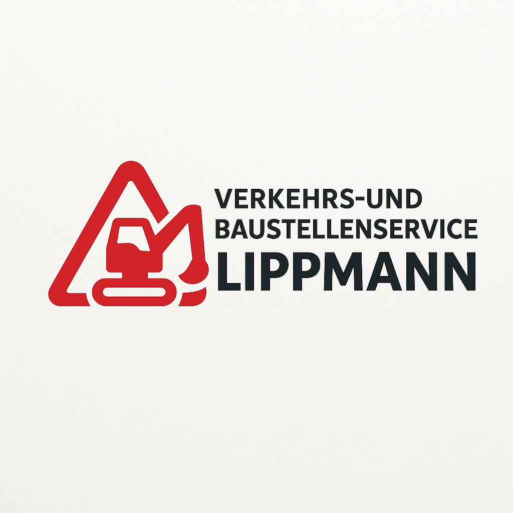 www.vub-lippmann.de